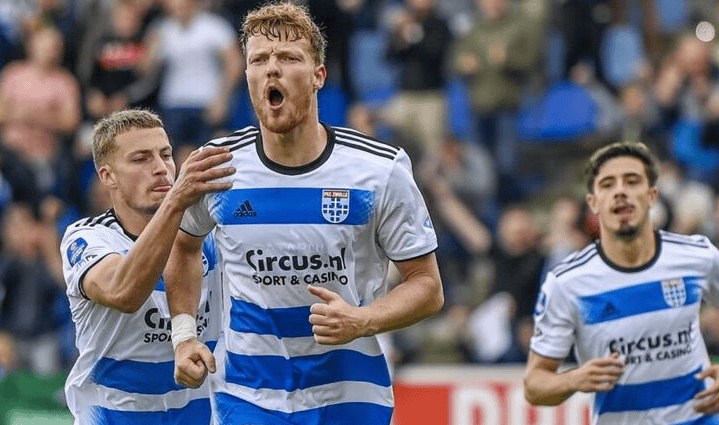 引眼球的事 引眼球的事