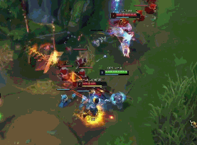 里的意义 里的意义