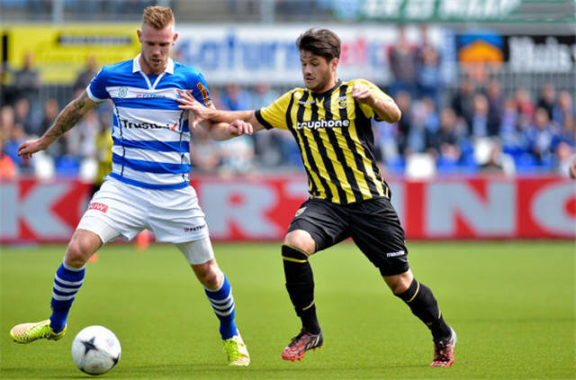 家伟大的俱 家伟大的俱