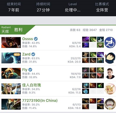 就像网友调 就像网友调