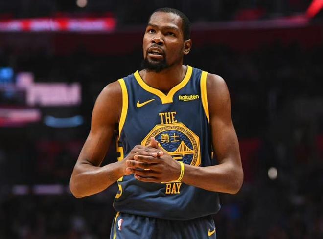 你的职业生 你的职业生