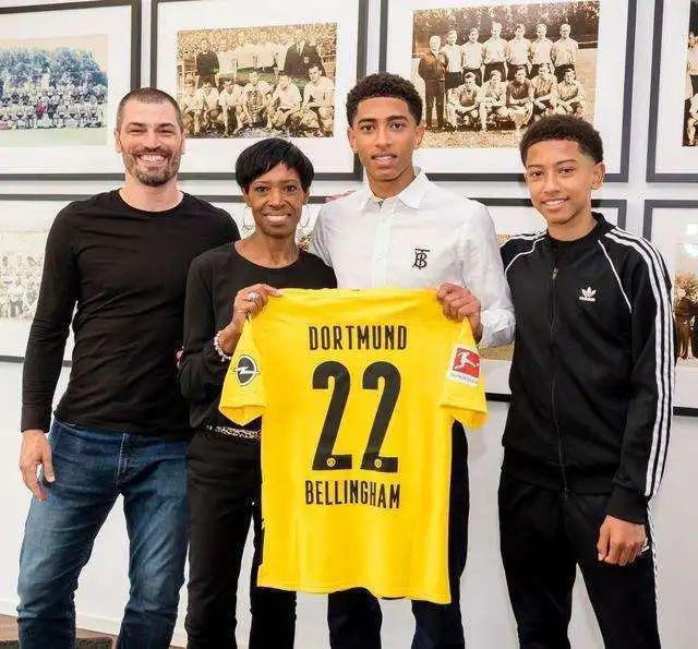 力程度来看 力程度来看