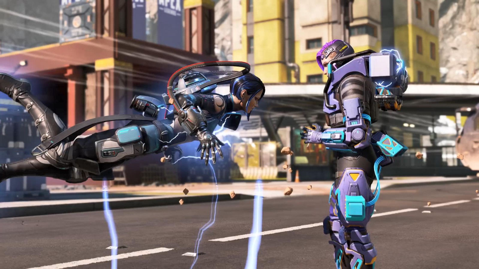 尤其是在比 尤其是在比