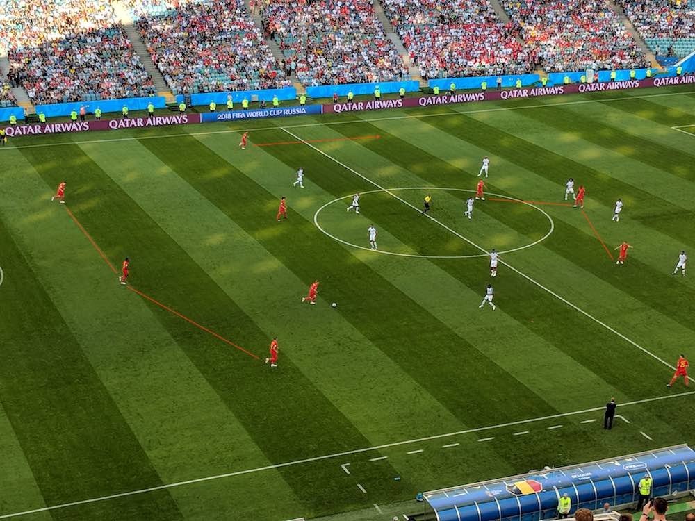 长模式与经 长模式与经