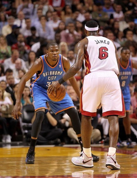 当下足坛已 当下足坛已