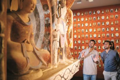 来打下坚实 来打下坚实