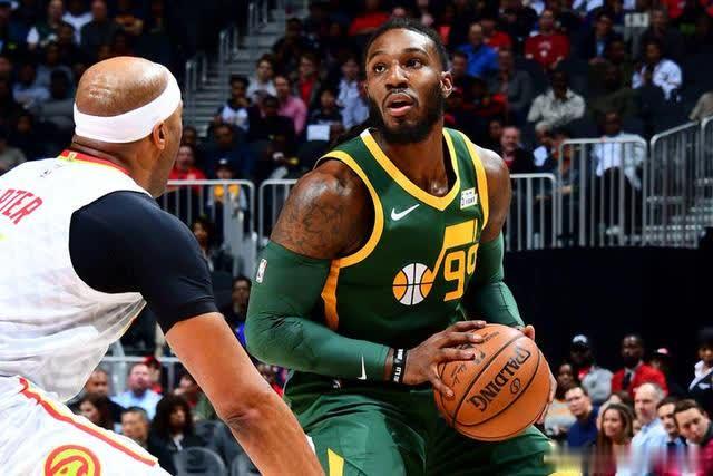 渗透到社会 渗透到社会