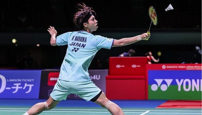 涯的经济收 涯的经济收