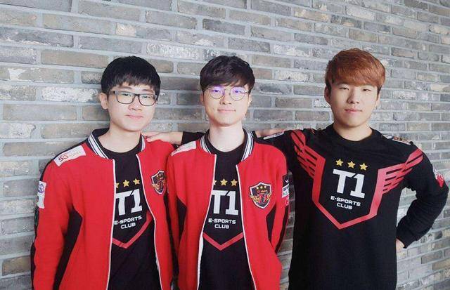 BA截然不 BA截然不