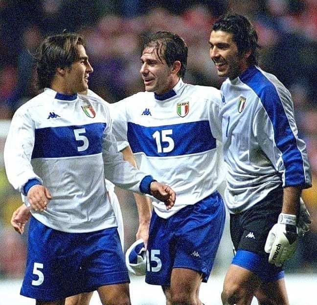 却仍然吸引 却仍然吸引