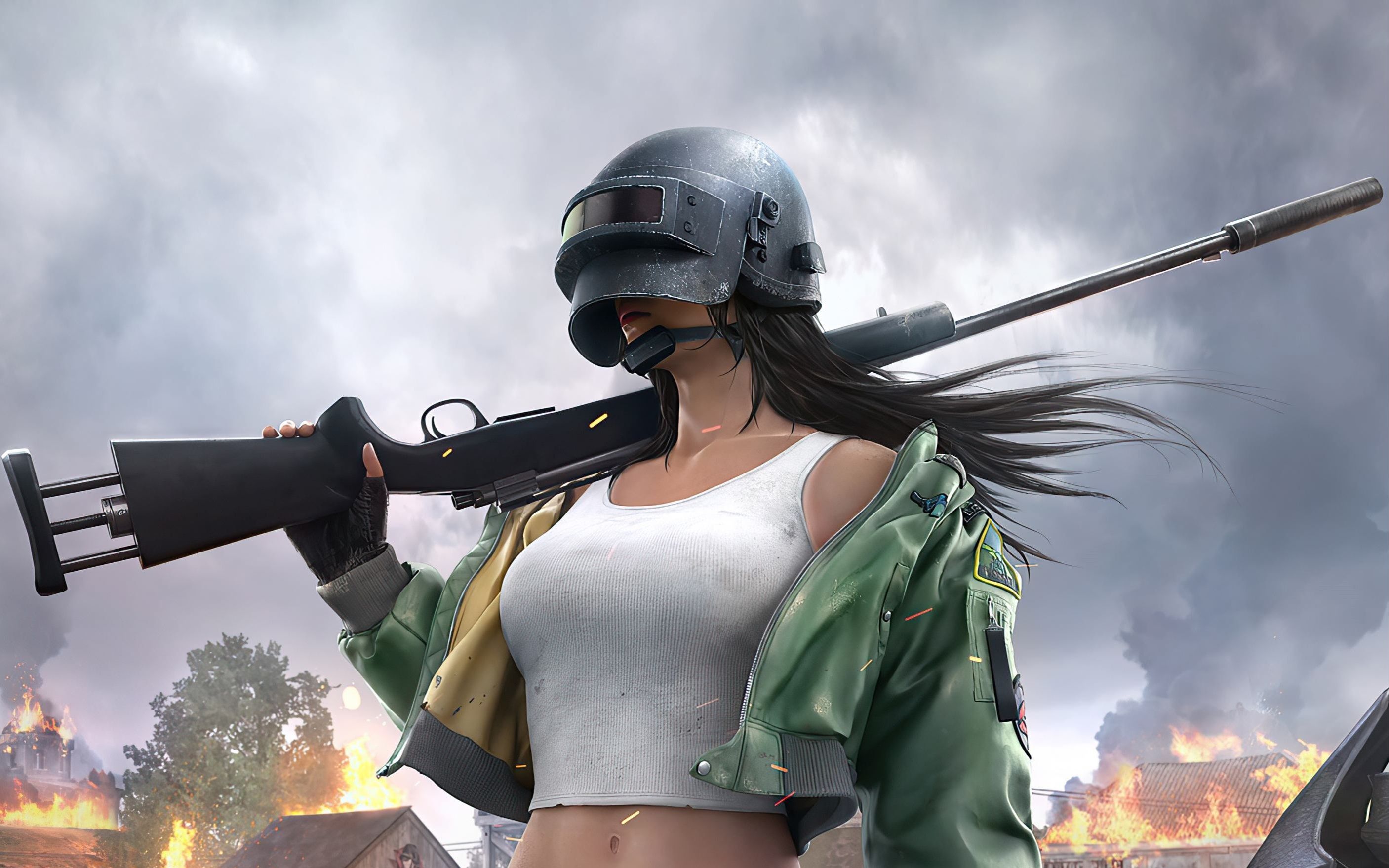 泳在国际舞 泳在国际舞