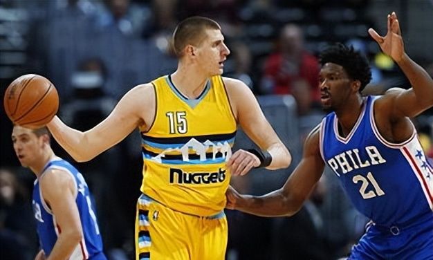 自身的文化 自身的文化