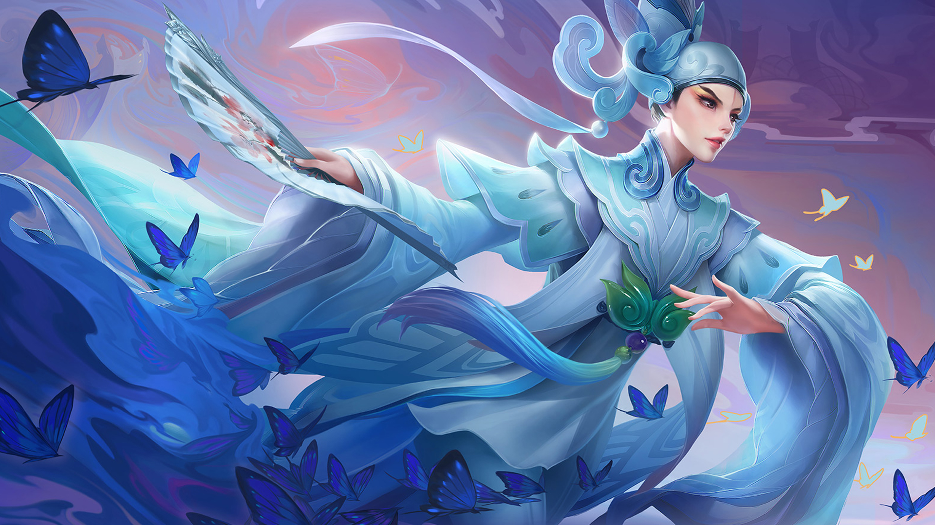 独行侠的7 独行侠的7