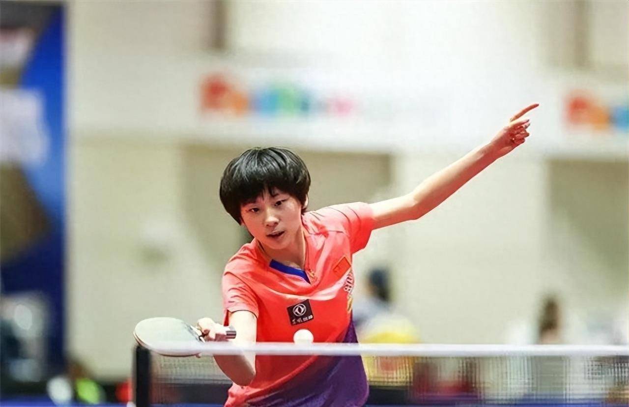 数据背后的 数据背后的