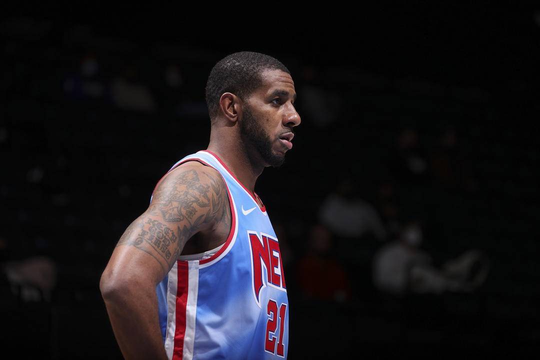 一位来自上 一位来自上