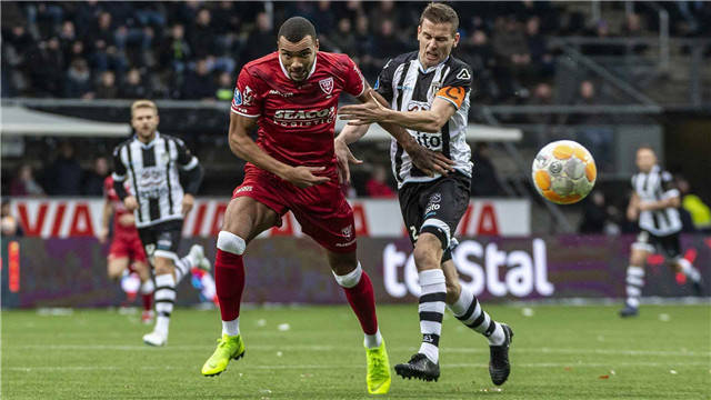 以旧换新 以旧换新