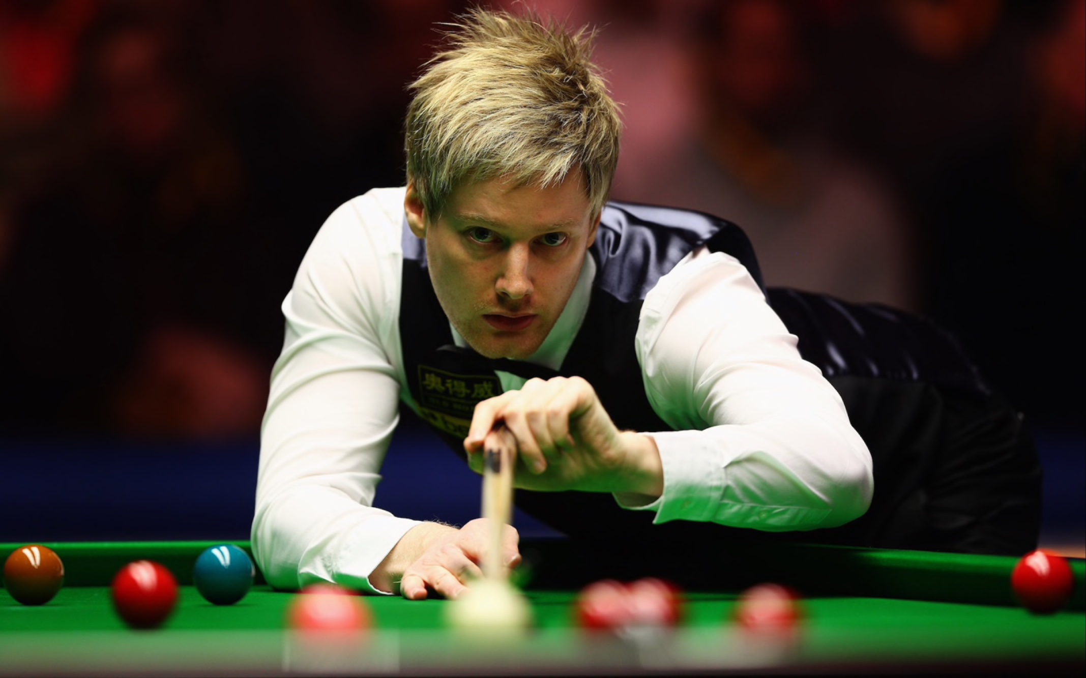 与最近球队 与最近球队