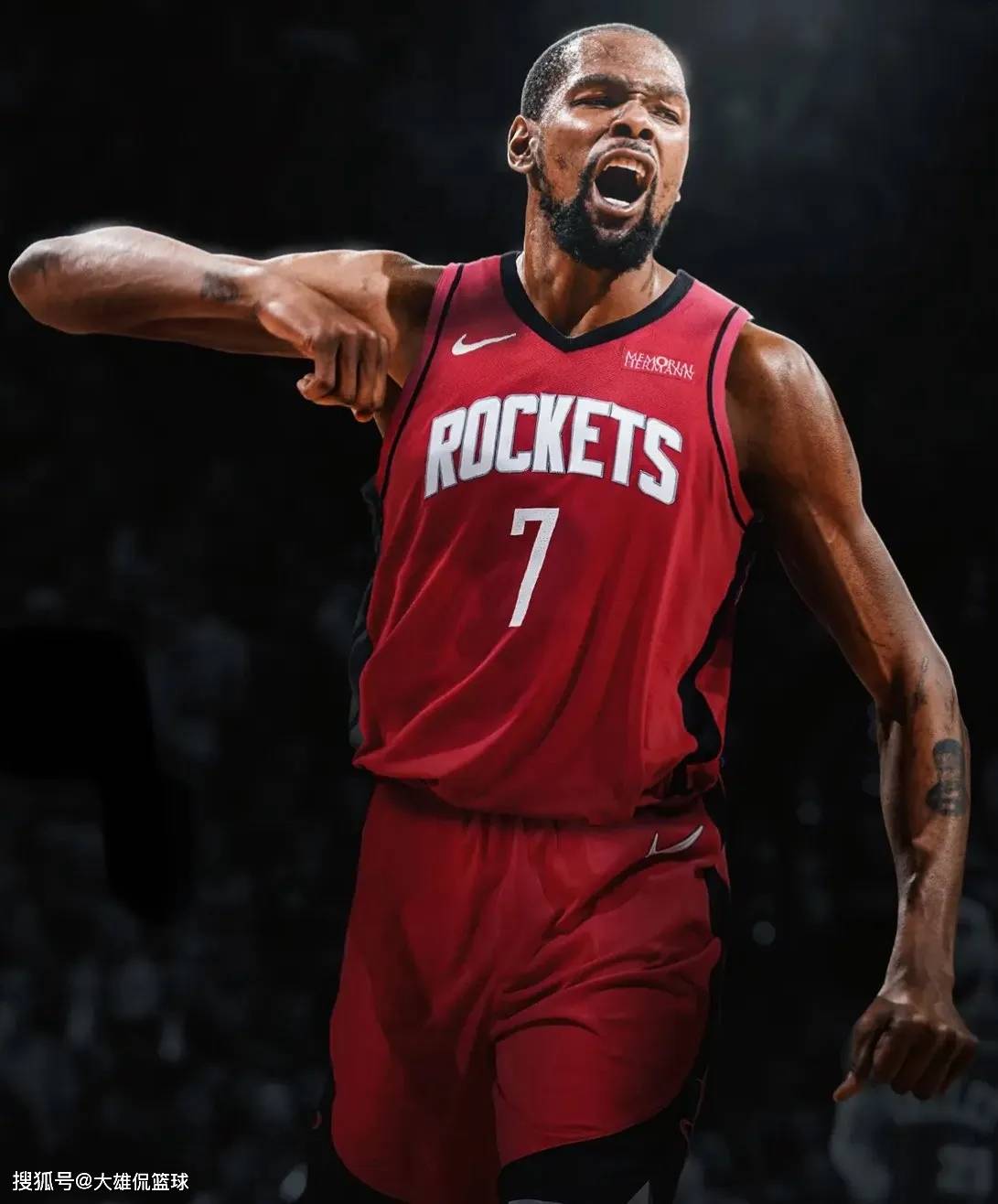 干扰了门将 干扰了门将