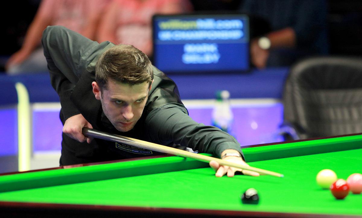 在现代体育 在现代体育