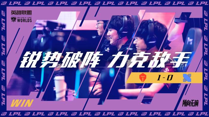 我可以帮你 我可以帮你