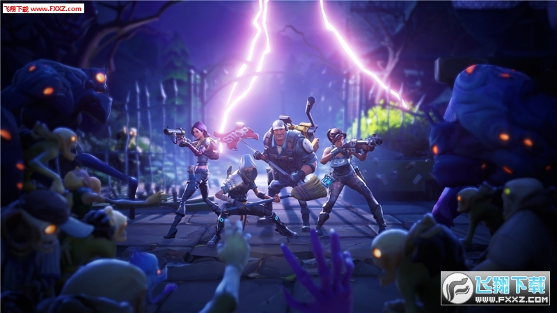 以修复困扰 以修复困扰