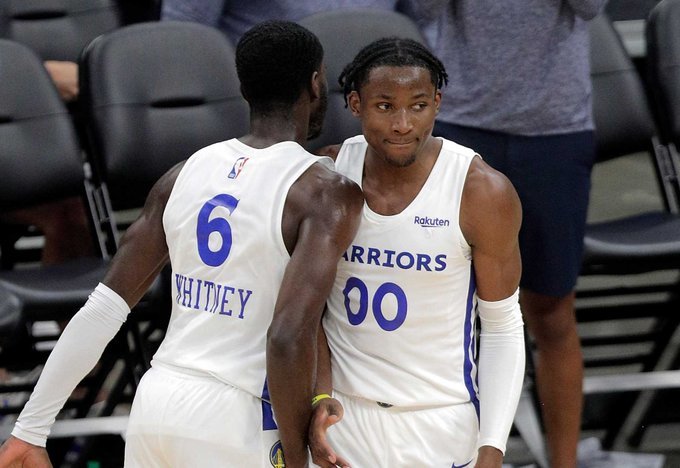 他许久的伤 他许久的伤