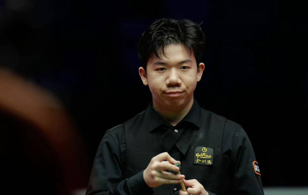 缺阵无疑会 缺阵无疑会