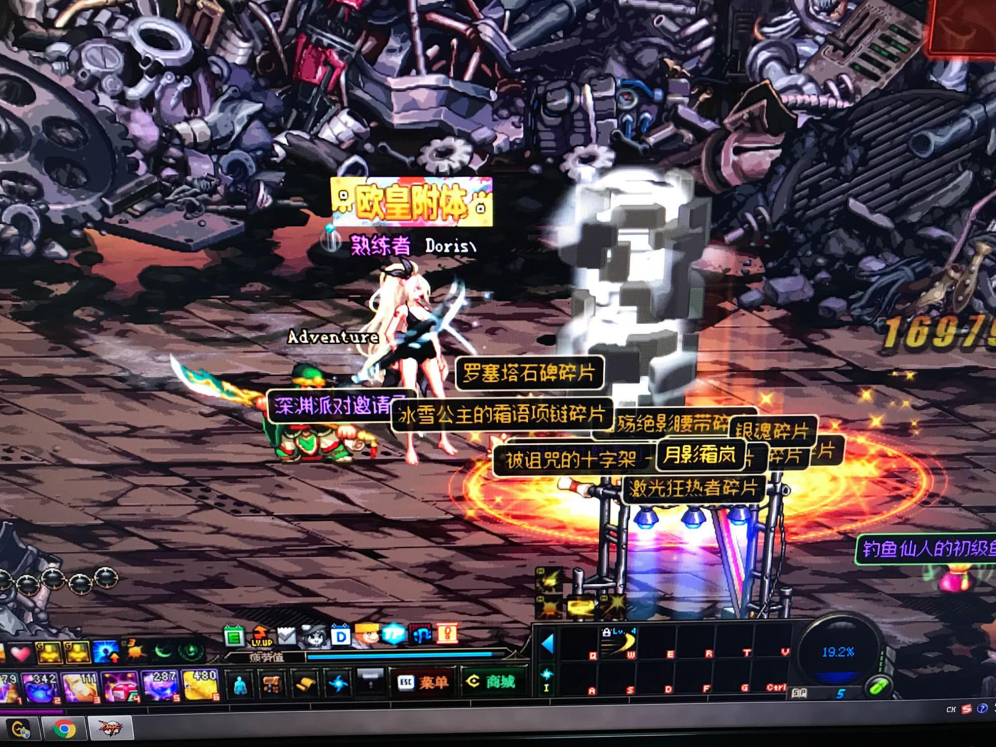 大数据分析 大数据分析