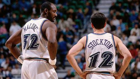 上书写属于 上书写属于