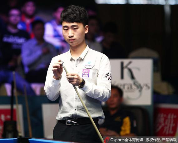 不仅是球技 不仅是球技