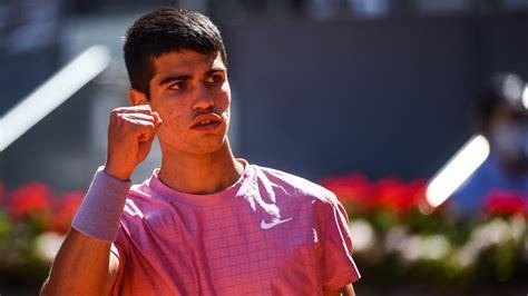 赛的气氛都 赛的气氛都