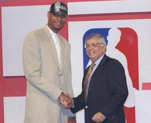 美国最可靠 美国最可靠