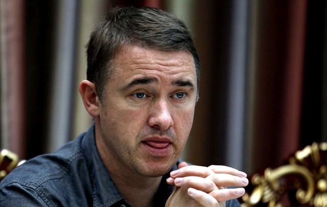 高效的军事 高效的军事