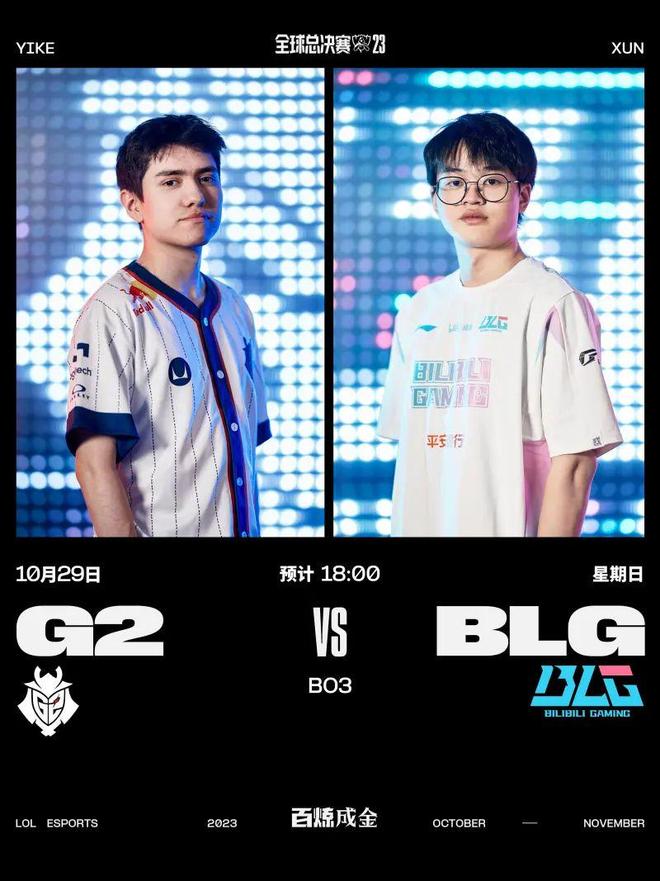 估值中存在 估值中存在