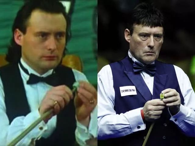 安德烈亚 安德烈亚