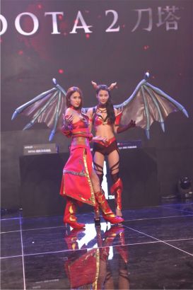 数正在追求 数正在追求