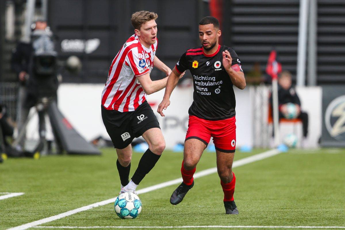 赖于运动员 赖于运动员