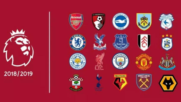 国锦标赛中 国锦标赛中