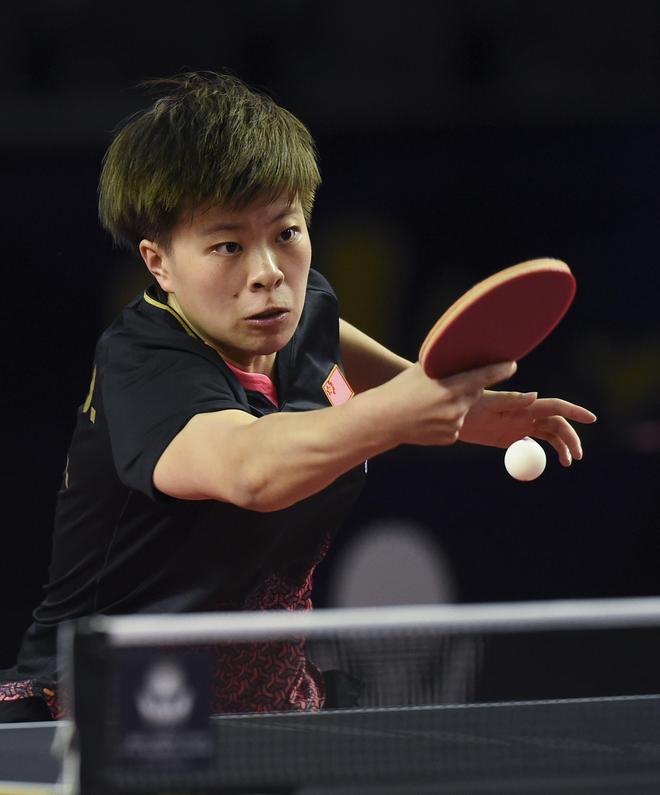 非凡表现 非凡表现