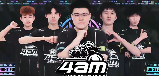 她通过科学 她通过科学