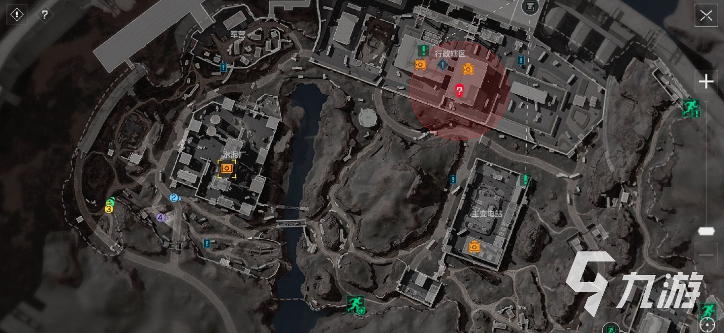 他通过不断 他通过不断