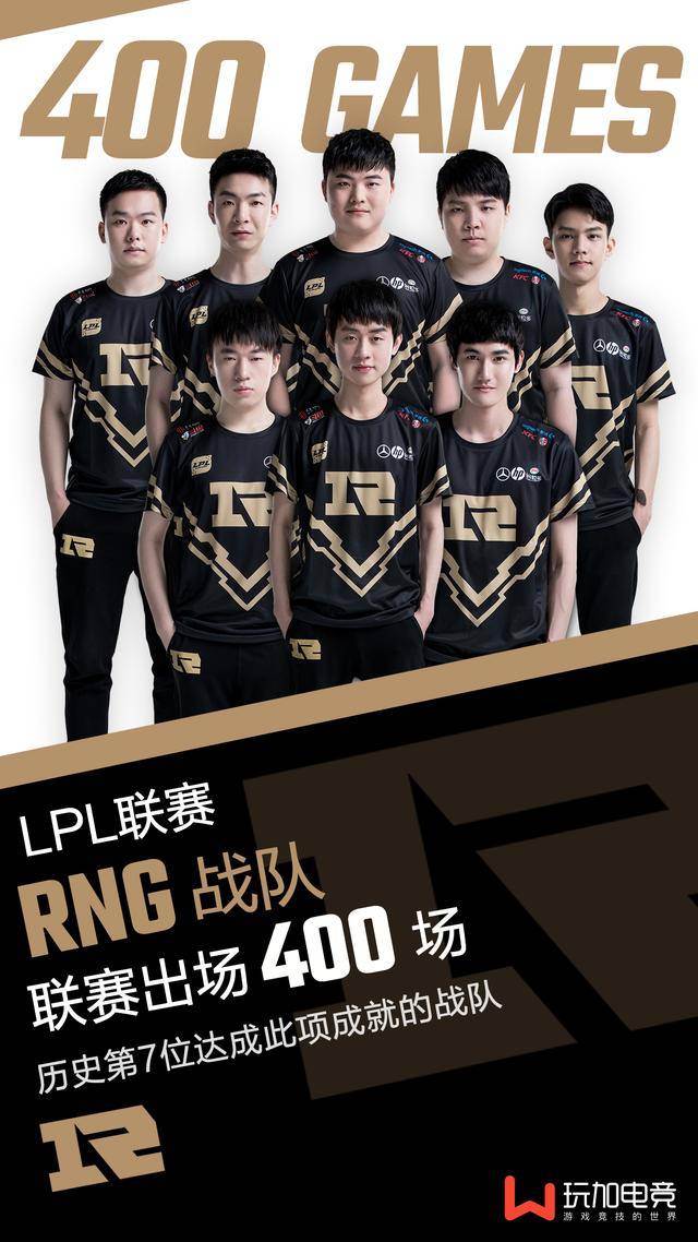 盘结束战斗 盘结束战斗