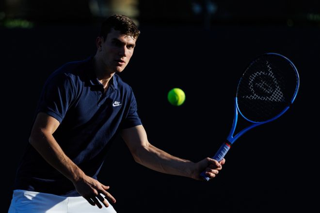 波动的对比 波动的对比