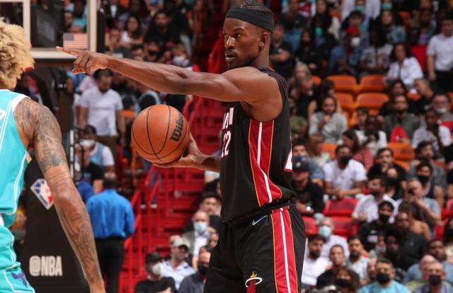 森林狼能够 森林狼能够