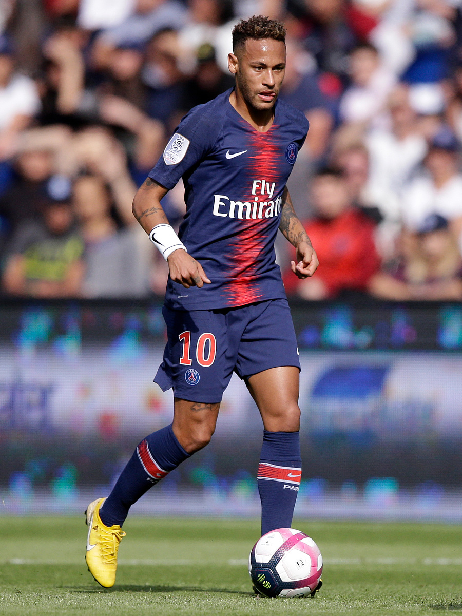 三分球的组 三分球的组