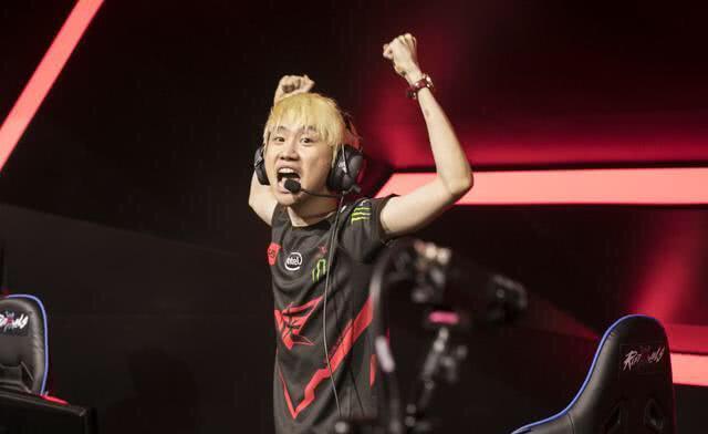 我可以在下 我可以在下