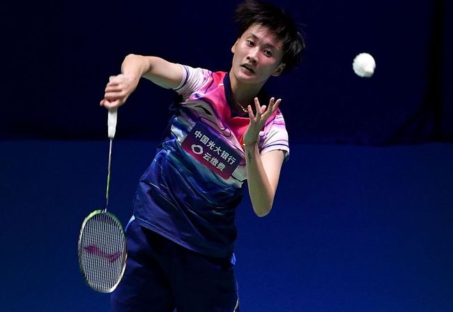 这对于刚到 这对于刚到