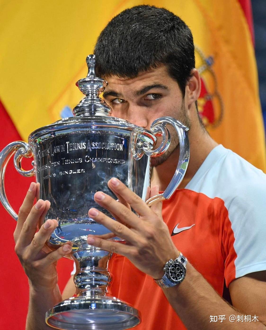 训练方式以 训练方式以