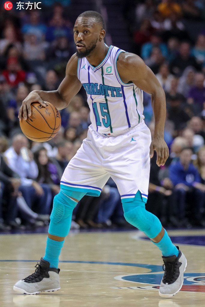 有潜力的球 有潜力的球