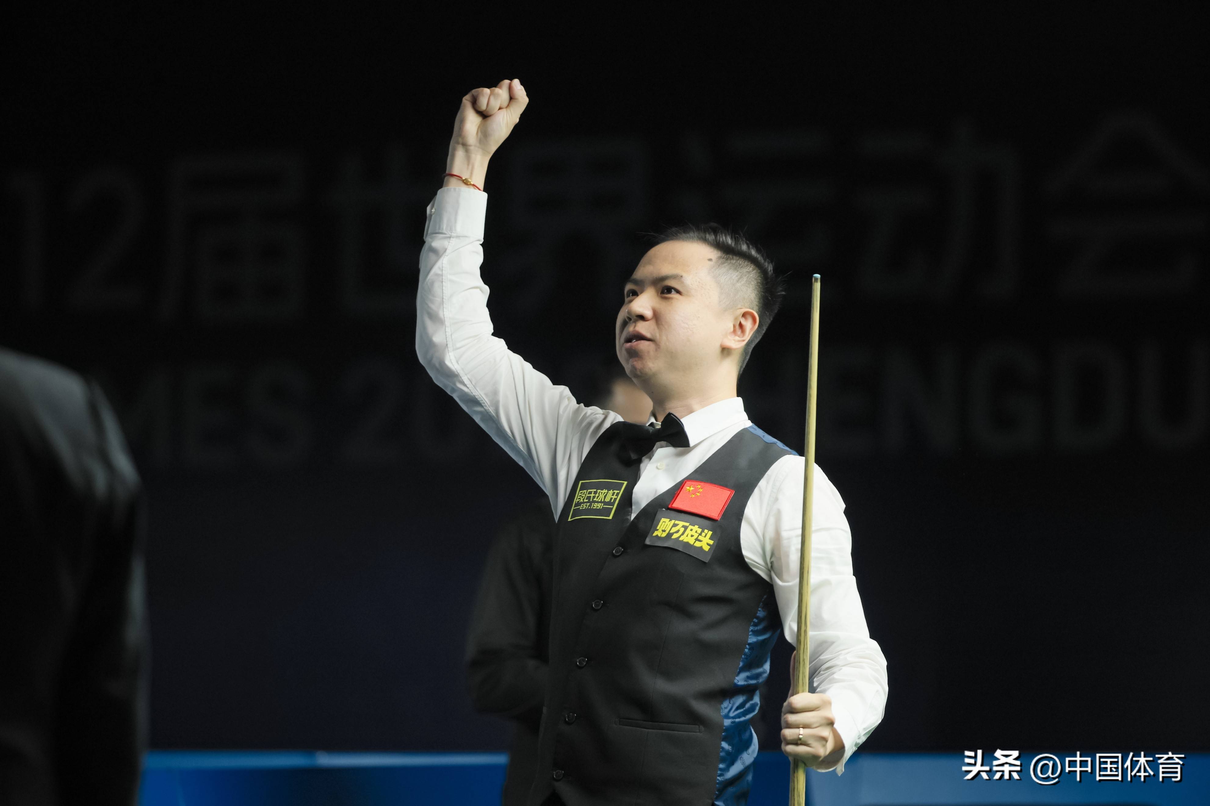 推出一系列 推出一系列